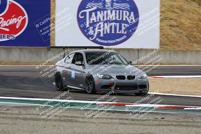 media/May-17-2025-Speed Ventures (Sat) [[f9f9f70676]]/Orange/Session 2 (Turn 11)/
